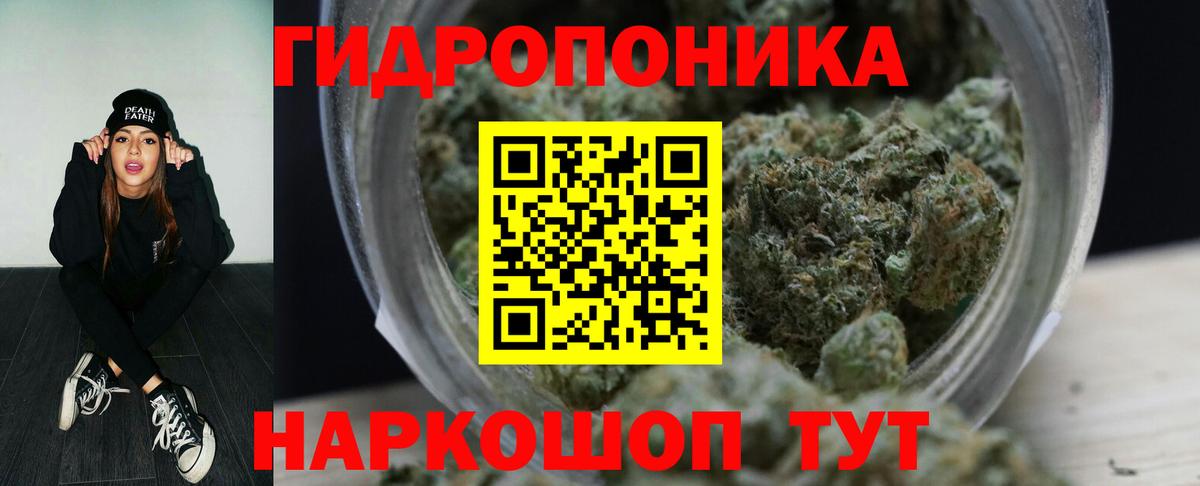 МАРИХУАНА Ganja Гатчина